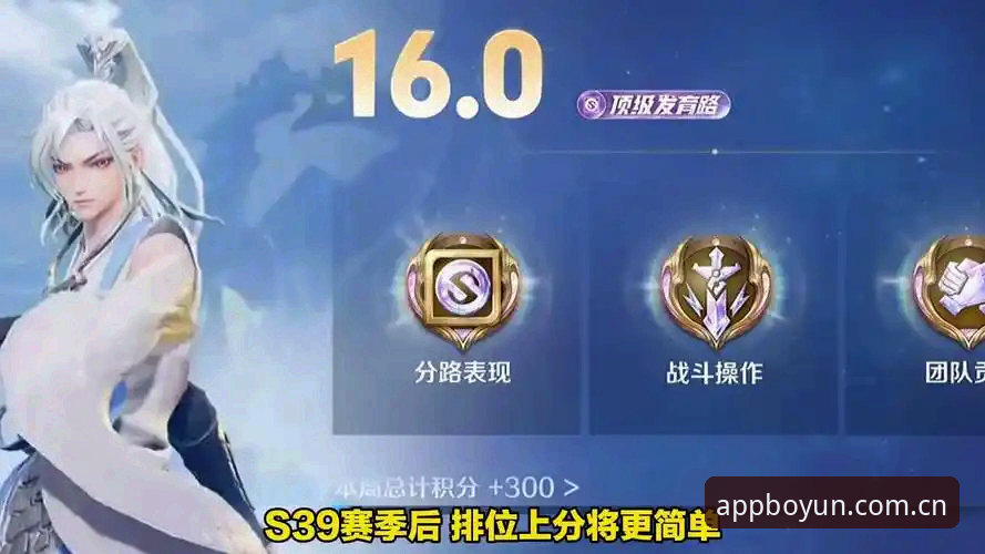 射手榜刷新快60%之后，我用三天实测了博云体育最新版